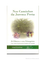 JUREMA PRETA-1.pdf